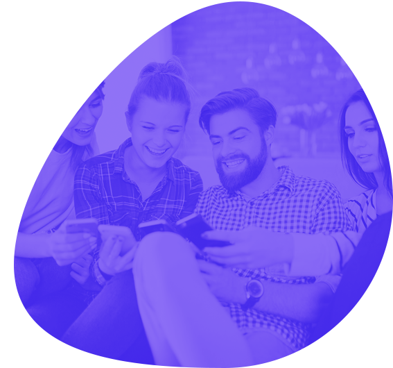 video-hero-image Apper video demo