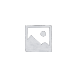 Afghanistan